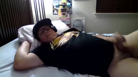 panos online show from 09-23-25, 04:37