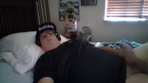 panos online show from 10-01-25, 03:07