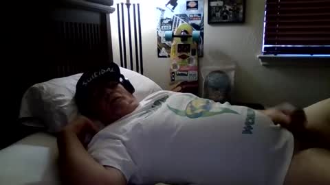 panos online show from 10-19-25, 09:26