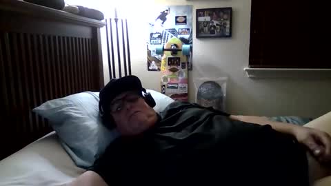 panos online show from 11-14-25, 08:13