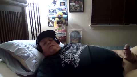 panos online show from 11-17-25, 12:55