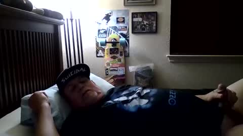 panos online show from 11-28-25, 11:57