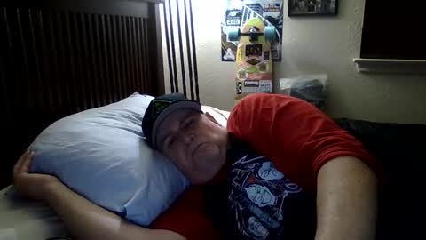 panos online show from 12-01-25, 10:53