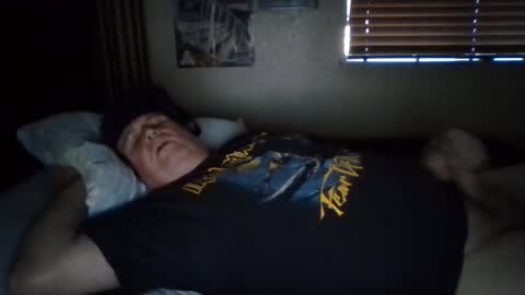 panos online show from 03-14-26, 11:43