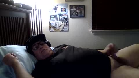 panos online show from 03-22-26, 07:12