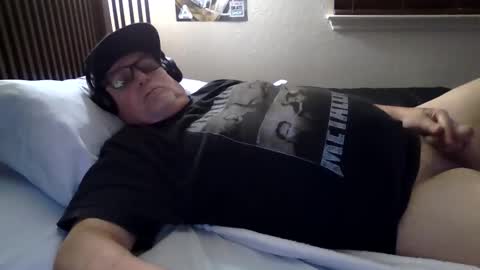 panos online show from 03-24-26, 09:03