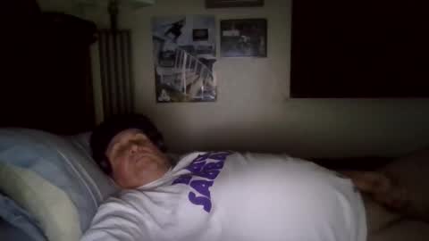 panos online show from 03-29-26, 09:20