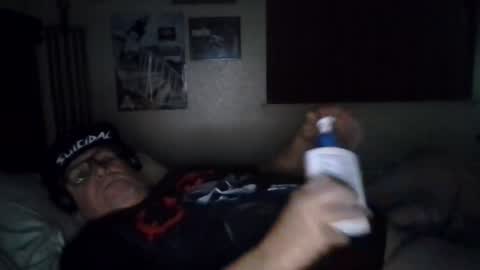 panos online show from 04-08-26, 08:36