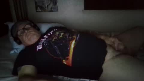 panos online show from 04-11-26, 07:45