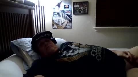 panos online show from 04-24-26, 08:06