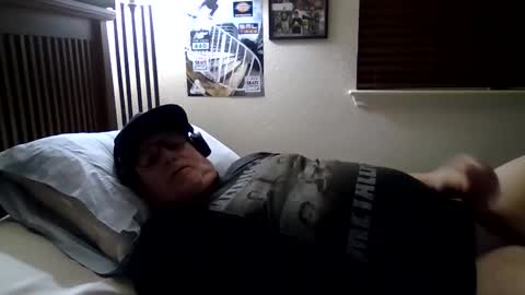 panos online show from 04-25-26, 09:23