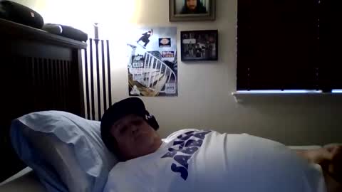 Snapshot of panos678442 chatting on 04-26-26, 11:13 panos online show from 04-26-26, 11:13