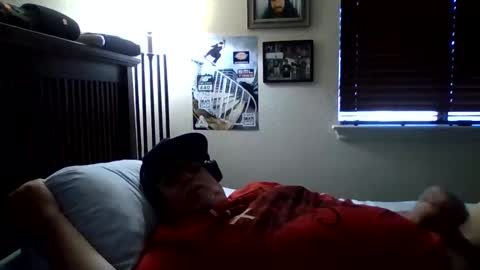 Snapshot of panos678442 chatting on 05-03-26, 10:16 panos online show from 05-03-26, 10:16