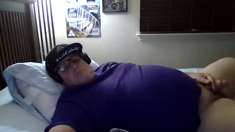 Snapshot of panos678442 chatting on 05-06-26, 07:24 panos online show from 05-06-26, 07:24