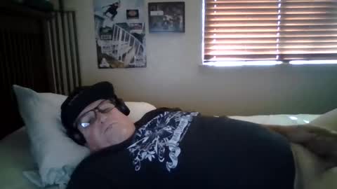 Snapshot of panos678442 chatting on 05-13-26, 01:30 panos online show from 05-13-26, 01:30
