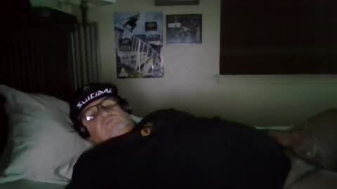 Snapshot of panos678442 chatting on 05-15-26, 10:00 panos online show from 05-15-26, 10:00