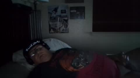 Snapshot of panos678442 chatting on 05-16-26, 10:36 panos online show from 05-16-26, 10:36