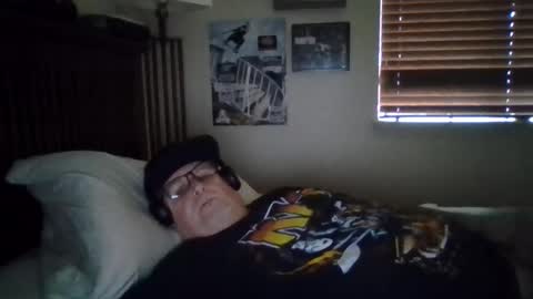 Snapshot of panos678442 chatting on 05-17-26, 03:52 panos online show from 05-17-26, 03:52