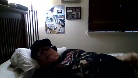 Snapshot of panos678442 chatting on 05-25-26, 11:22 panos online show from 05-25-26, 11:22