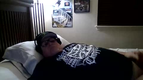 Snapshot of panos678442 chatting on 06-03-26, 10:07 panos online show from 06-03-26, 10:07