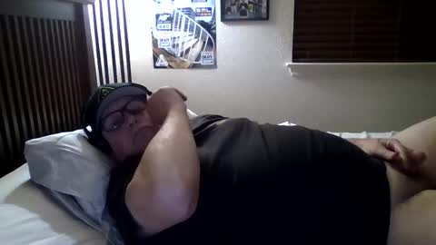 Snapshot of panos678442 chatting on 06-04-26, 07:03 panos online show from 06-04-26, 07:03