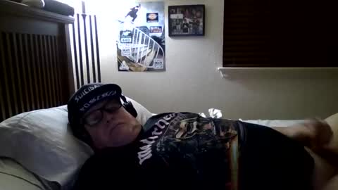 Snapshot of panos678442 chatting on 06-07-26, 11:03 panos online show from 06-07-26, 11:03