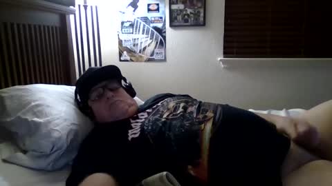 Snapshot of panos678442 chatting on 06-10-26, 10:58 panos online show from 06-10-26, 10:58