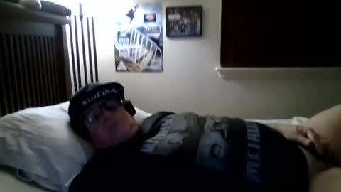 Snapshot of panos678442 chatting on 06-12-26, 10:03 panos online show from 06-12-26, 10:03