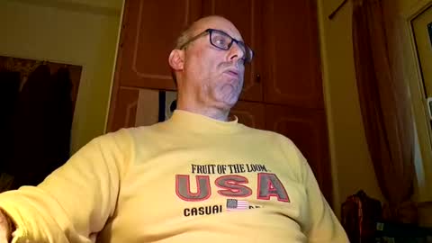 pansak1973 online show from 12-01-24, 04:29