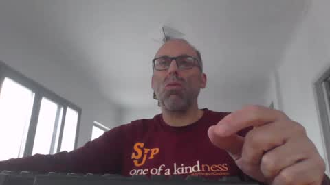 pansak1973 online show from 12-07-24, 08:55