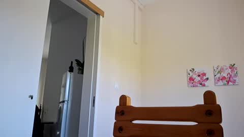 pansak1973 online show from 02-17-25, 10:18