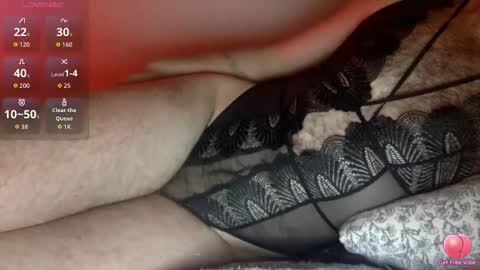 Snapshot of pansexual_pussy chatting on 05-27-26, 03:03 pansexual_pussy online show from 05-27-26, 03:03