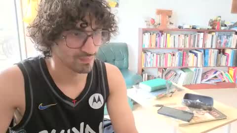 Snapshot of panta95_1 chatting on 03-06-26, 08:27 panta95_1 online show from 03-06-26, 08:27