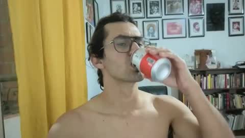 Snapshot of panta95_1 chatting on 03-18-26, 03:42 panta95_1 online show from 03-18-26, 03:42