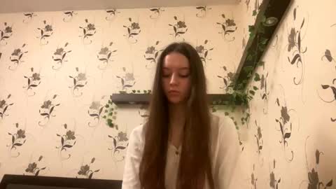 Snapshot of pantease_ chatting on 09-13-25, 11:15 Kate online show from 09-13-25, 11:15