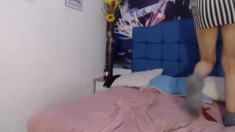 Snapshot of pantera_white chatting on 04-11-26, 04:50 pantera_white online show from 04-11-26, 04:50