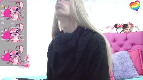 Snapshot of pantera_white chatting on 04-21-26, 11:38 pantera_white online show from 04-21-26, 11:38