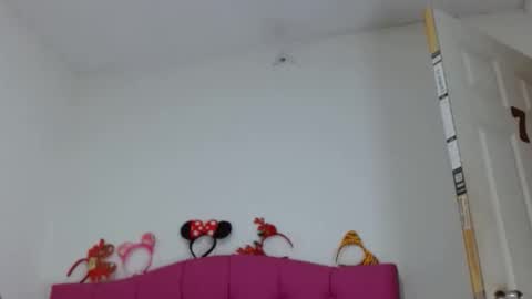 Snapshot of pantera_white chatting on 04-29-26, 01:48 pantera_white online show from 04-29-26, 01:48