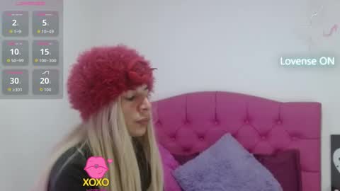 Snapshot of pantera_white chatting on 05-03-26, 11:27 pantera_white online show from 05-03-26, 11:27