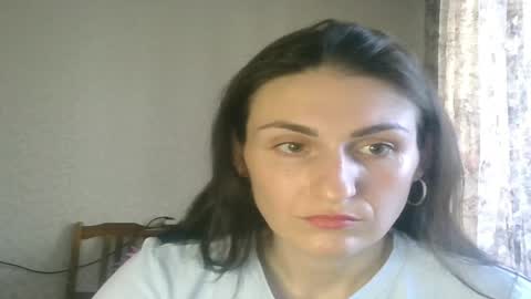 Snapshot of panterared_ chatting on 04-13-26, 06:41 Milana online show from 04-13-26, 06:41