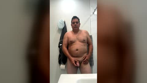 Snapshot of panterazul72 chatting on 06-08-26, 02:56 panterazul72 online show from 06-08-26, 02:56