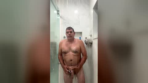 Snapshot of panterazul72 chatting on 06-10-26, 01:28 panterazul72 online show from 06-10-26, 01:28