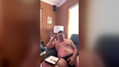 Snapshot of panterazul72 chatting on 06-18-26, 07:51 panterazul72 online show from 06-18-26, 07:51