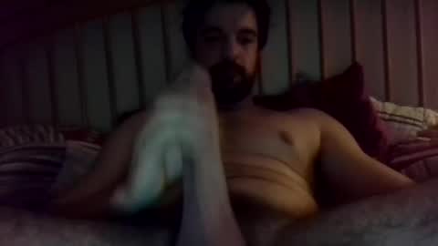panther2361 online show from 05-25-26, 05:35