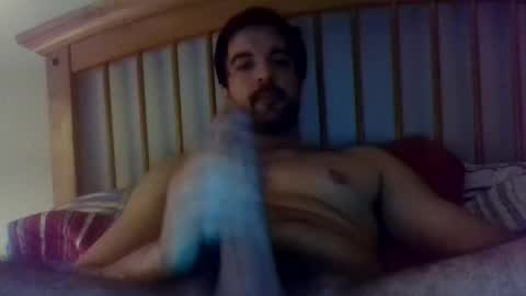 panther2361 online show from 05-28-26, 03:59