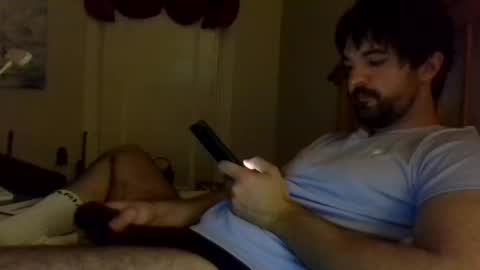 panther2361 online show from 06-03-26, 04:15