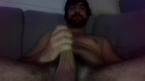 panther2361 online show from 06-29-26, 03:35