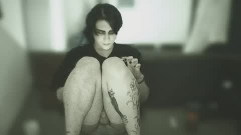 In bio online show from 04-15-26, 07:58