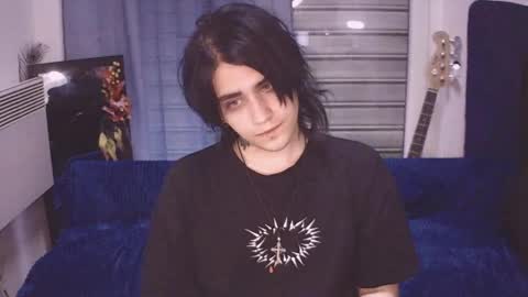 In bio online show from 04-29-26, 02:15