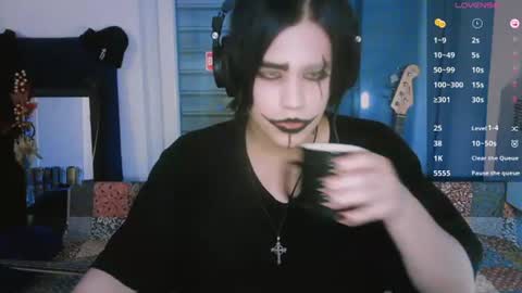 In bio online show from 06-16-26, 11:18